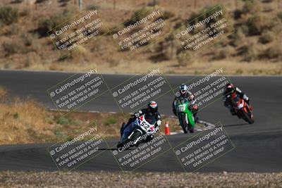 media/Apr-19-2025-AHRMA (Sat) [[3d98ca3309]]/Practice/Group 3/Turns 1  and  5/